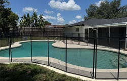 7584 LODGE POLE TRAIL, WINTER PARK, FL 32792