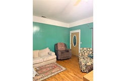611 Elberta Street, Lamar, AR 72846