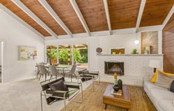 10364 Creston DR, CUPERTINO, CA 95014
