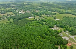 15 Us Highway, Stovall, NC 27565