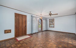 329 Indianwood Boulevard, Park Forest, IL 60466