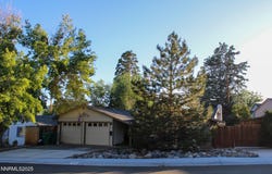 1535 Van Ness Avenue, Reno, NV 89503