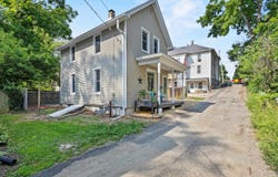 402 Main-Page Court, Stoughton, WI 53589