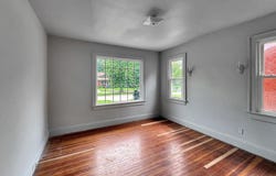 1028 Ravenswood Drive, Evansville, IN 47714