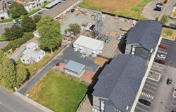 400 N Arthur, Kennewick, WA 99336