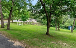 5466 Hamilton Ave, Sparta, WI 54656