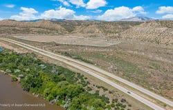 4695 Highway 6 & 24, De Beque, CO 81630