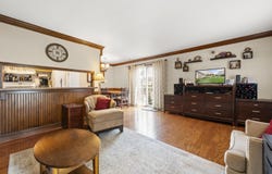 23697 Stonehenge Boulevard, Novi, MI 48375