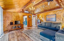 6139 Camels Clearing, Florence T-WI, WI 54121