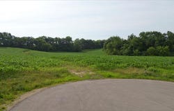 Lot 2 Burr Oak Trail, Cross Plains, WI 53528