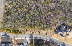 980 Timber Knoll Dr, Conway, AR 72034