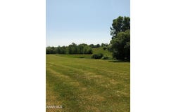 1803 Munster Road, Portage, PA 15946