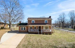305 Plantation Drive, Kings Mountain, NC 28086