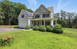369 College Highway, Southampton, MA 01073