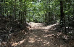 0 Hubbert Circle, Fayette, AL 35555