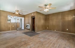 604 Somerville, Pampa, TX 79065
