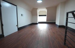 5013-00 CHESTER Avenue, PHILADELPHIA, PA 19143