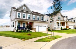 11602 EVELYN WAUGH COURT, WHITE PLAINS, MD 20695