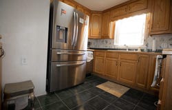 138 S Hickory Street, Forsyth, MO 65653