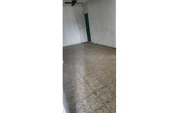 Carr. 110 BO. PUEBLO, MOCA, 00676