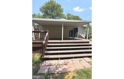 28 SHIPPENSBURG MOBILE ESTATE, SHIPPENSBURG, PA 17257