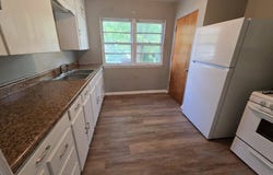 1405 26TH Street, Rock Island, IL 61201