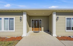 135 Osprey Ln, Pullman, WA 99163