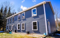 1012 Lakewood Road, Madison, ME 04950