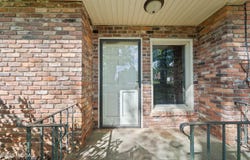 141 Virginia Avenue, Gray, GA 31032