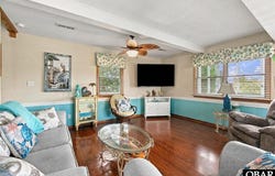 213 Amberjack Court, Nags Head, NC 27959