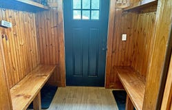 41 Two Brook Drive, Wilmington, VT 05363
