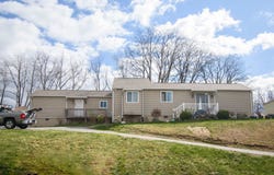 1426 SANDY Circle, Blacksburg, VA 24060