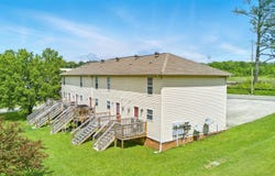 2861 Michigan Avenue Road NE, Cleveland, TN 37323