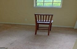 108 ridge, Monroeville, AL 36460