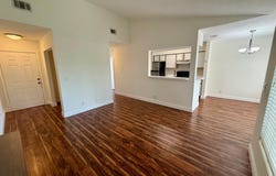 815 W Boynton Beach Boulevard, Boynton Beach, FL 33426