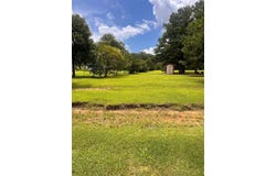 9117 S Dobbs Road, Newalla, OK 74857