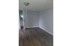 99 Bermuda, Byron, GA 31008
