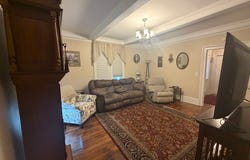 283 Webster Street, ALDERSON, WV 24910