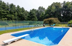 20 Cooper Rd, Great Barrington, MA 01230