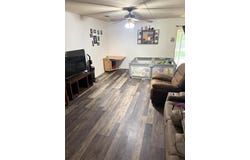 3704 Northpark Drive, Corsicana, TX 75110