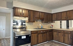 130 North Main Street, Harrodsburg, KY 40330