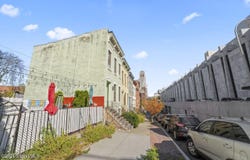 132-134 S Swan Street, Albany, NY 12210