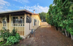 36 E 3rd Ave, Toppenish, WA 98948