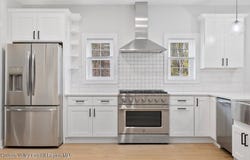 26 Debbie Drive, Athens, NY 12015