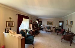 4655 Overlook Road, North Whitehall Twp, PA 18037