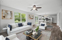 2149 N Wedgewood Circle, Port Clinton, OH 43452