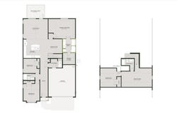 20 Storyvale Lane, Hixson, TN 37343