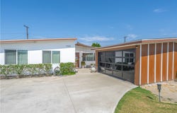 13581 Yosemite Drive, Westminster, CA 92683