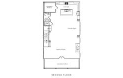 5540 Broad River View, Peachtree Corners, GA 30092