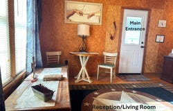 604 W 11th Street, Quanah, TX 79252
